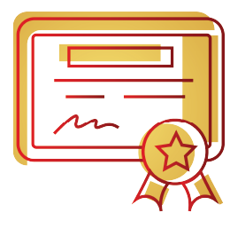 benefits icon