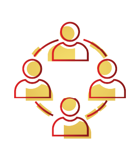 benefits icon