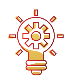 benefits icon