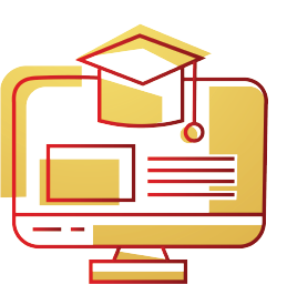 benefits icon