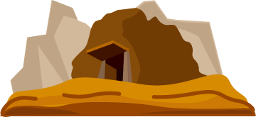 Bidang Pertambangan Minerba
