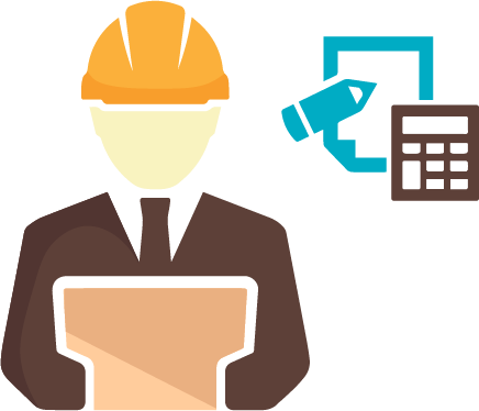 Customize Training